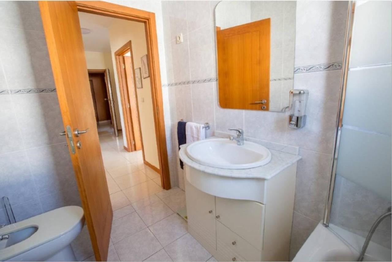Afife T2 - Bouca Cabrita Residence 外观 照片